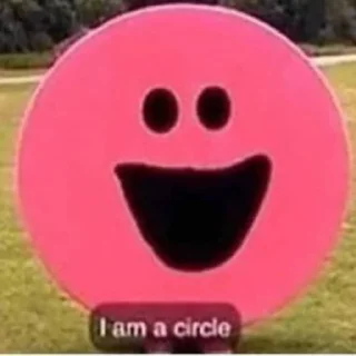 Стикер manynanias - 0