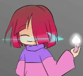 Стикер @really_BF | betty | @manysticks - 3