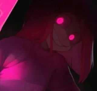 Стикер @really_BF | betty | @manysticks - 11