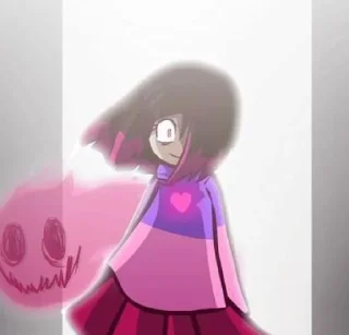 Стикер @really_BF | betty | @manysticks - 4