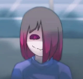 Стикер @really_BF | betty | @manysticks - 10