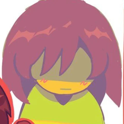 Sticker manystickskris2_by_ilq6_gbot - 1