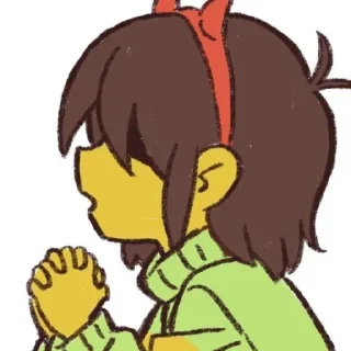 Sticker @Mhdh737 ¦ kris. ¦ @Manysticks - 4