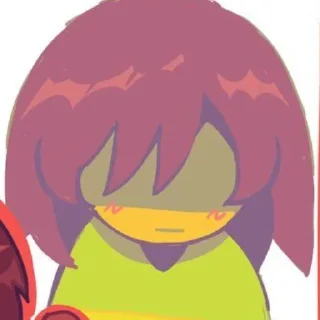 Sticker @Mhdh737 ¦ kris. ¦ @Manysticks - 9