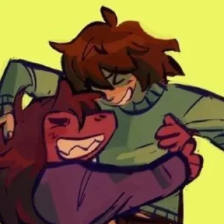 Sticker @Mhdh737 ¦ kris. ¦ @Manysticks - 10