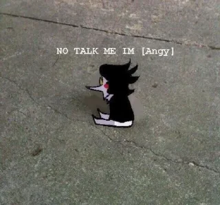 Sticker @boyfriend0101 | spamton G. spamton | @manysticks - 5