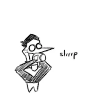 Sticker @boyfriend0101 | spamton G. spamton | @manysticks - 6