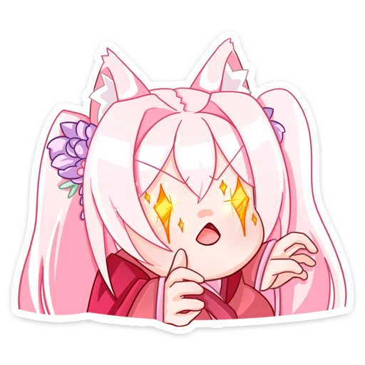 cartoon sketch illustration