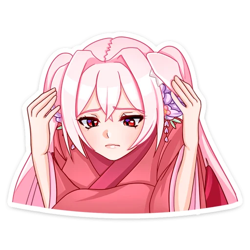 anime sketch cartoon