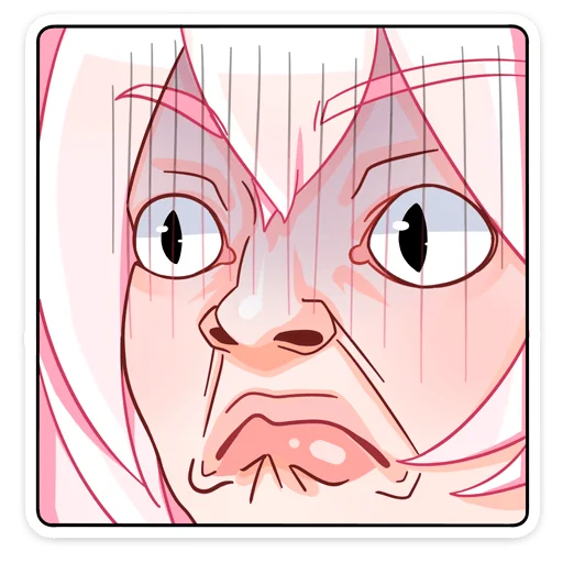 эскиз иллюстрация рисование