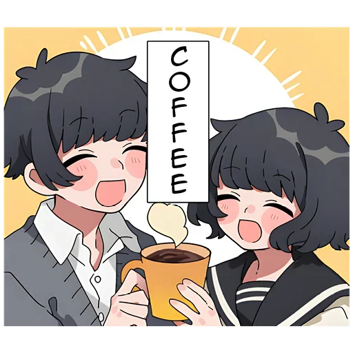 Sticker maoimio_550_by_anime4_robot - 1