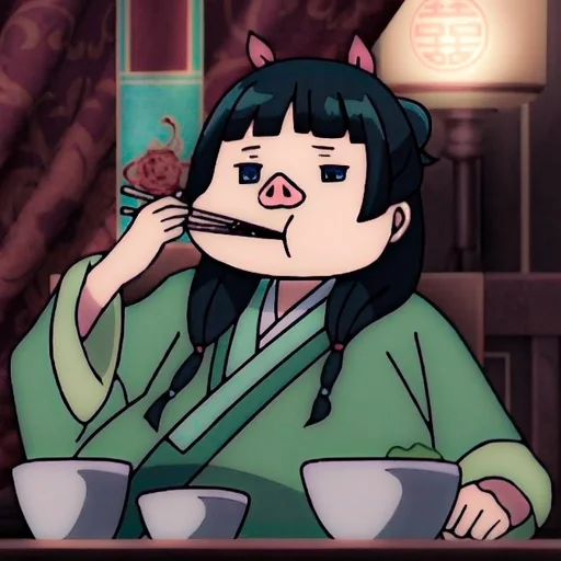 Sticker maomaomew_by_moe_sticker_bot - 1