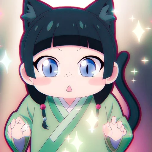 Sticker maomaomew_by_moe_sticker_bot - 1