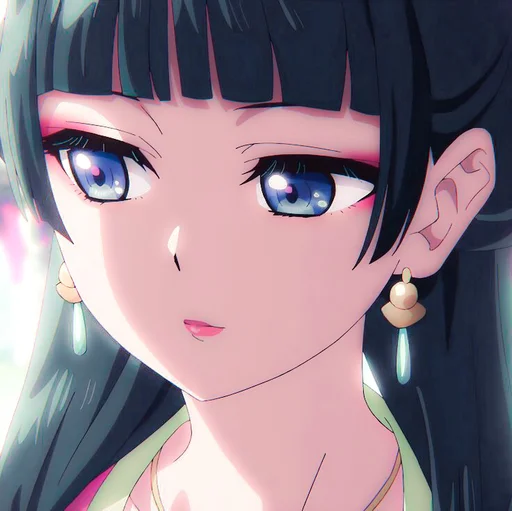 Sticker maomaomew_by_moe_sticker_bot - 1