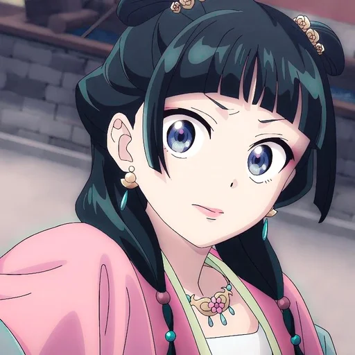 Sticker maomaomew_by_moe_sticker_bot - 1