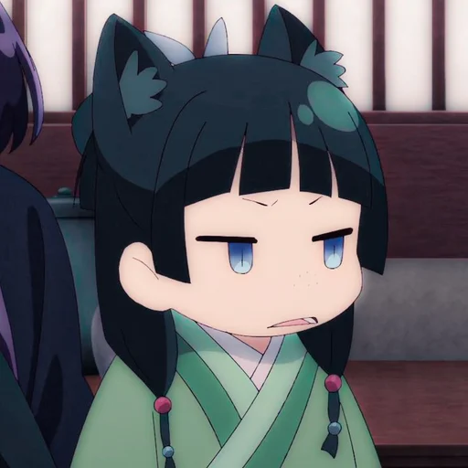 Sticker maomaomew_by_moe_sticker_bot - 1