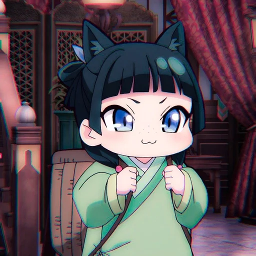 Sticker maomaomew_by_moe_sticker_bot - 1