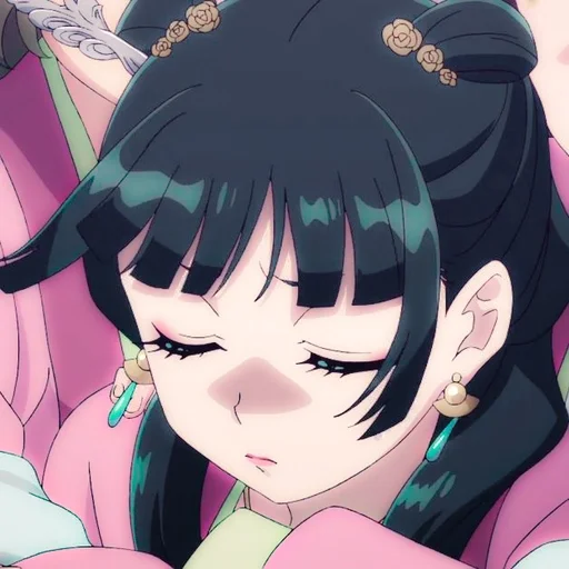 Sticker maomaomew_by_moe_sticker_bot - 1