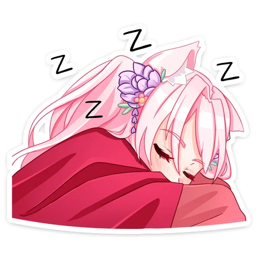 иллюстрация эскиз рисование