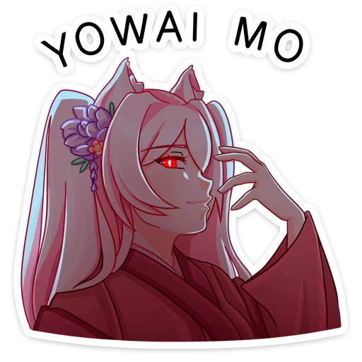 illustration clipart mammal