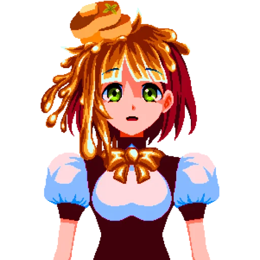 `«ℳ𝒶𝓅𝓁ℯ»´ - 