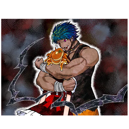 Sticker maple | 🥞 - 11