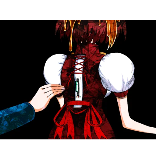 Sticker maple | 🥞 - 8