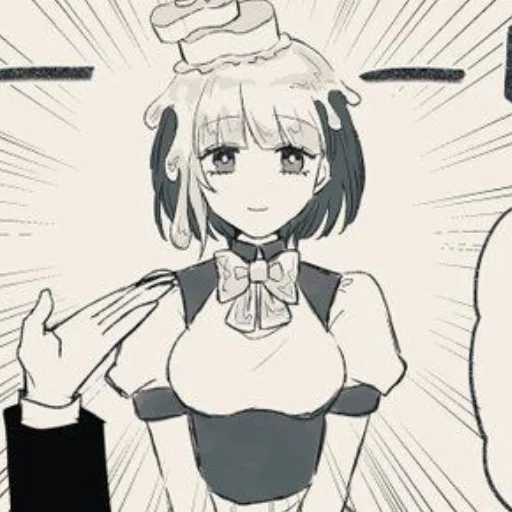 Sticker maple | 🥞 - 4