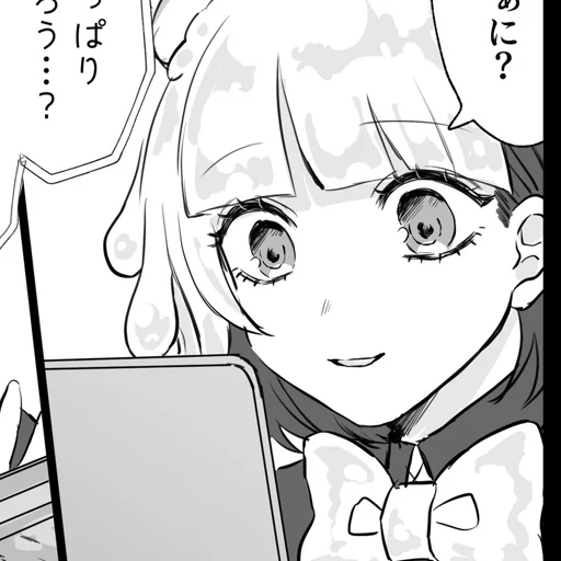 Sticker maple | 🥞 - 2