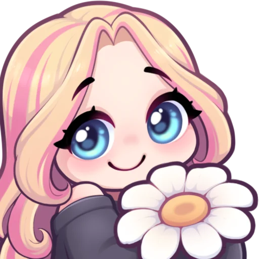 Sticker maputwitch - 1