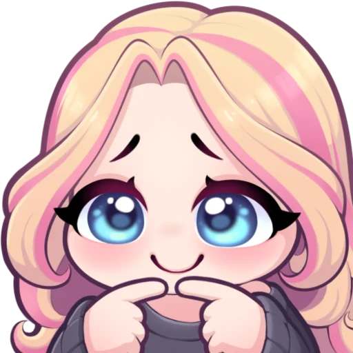 Sticker maputwitch - 1