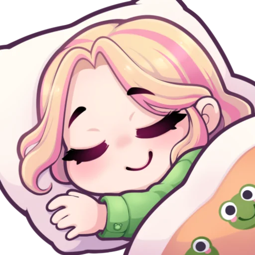 Sticker maputwitch - 1