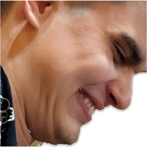 Топ пацаны - 