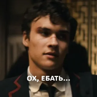 Sticker _Marcus Lopez Arguello__made JF - 8