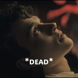 Sticker _Marcus Lopez Arguello__made JF - 6