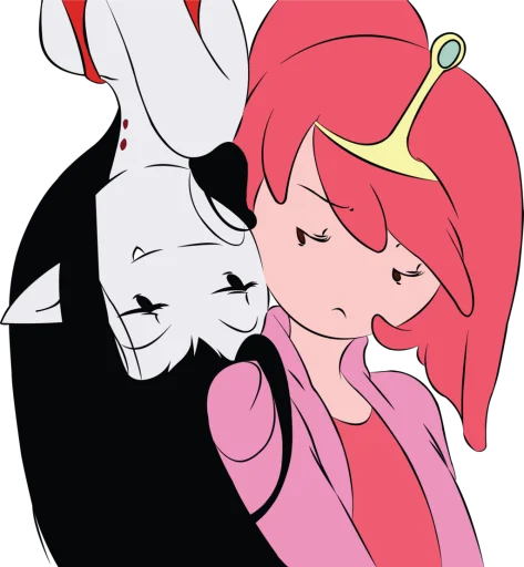 Bubbline - 