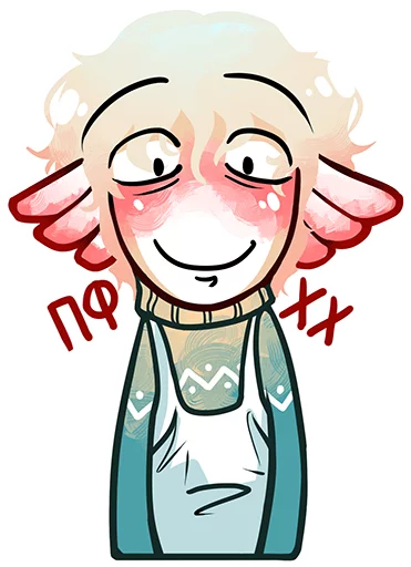 клипарт рисование иллюстрация