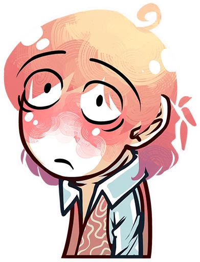 рисование клипарт иллюстрация