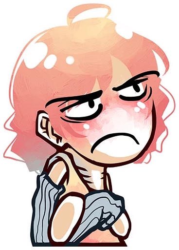 рисование иллюстрация эскиз