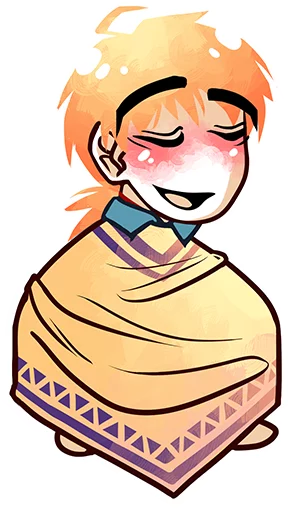 рисование клипарт иллюстрация