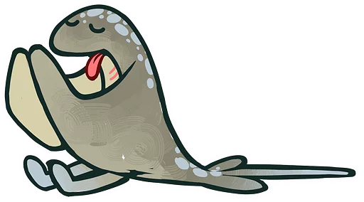 рисование клипарт детское искусство