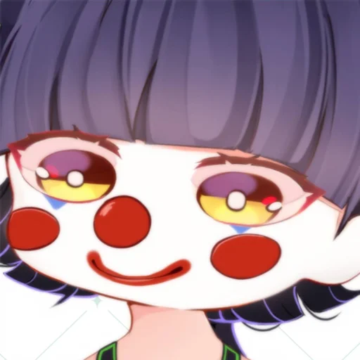 Стикер marfushalove - 1