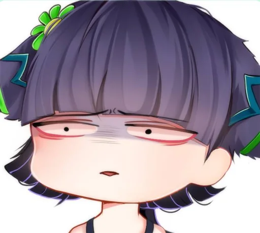 Стикер marfushalove - 1