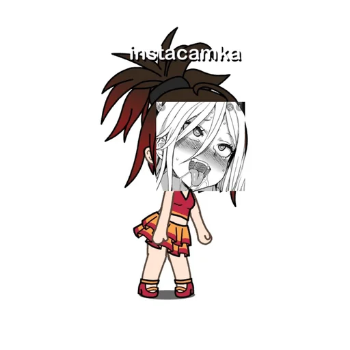 эскиз рисование иллюстрация