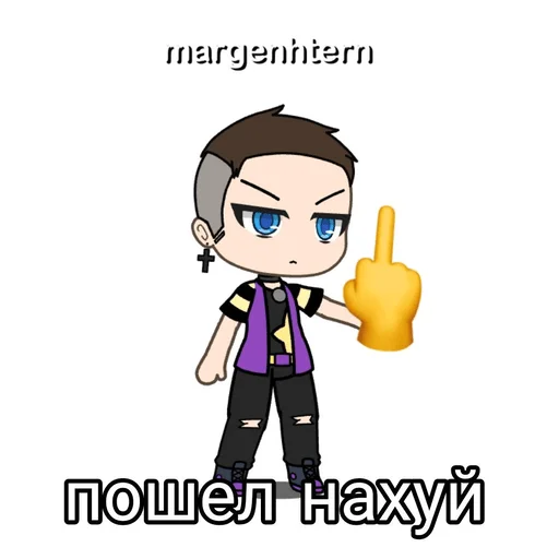 клипарт иллюстрация мультипликация