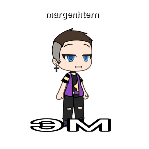 рисование клипарт иллюстрация