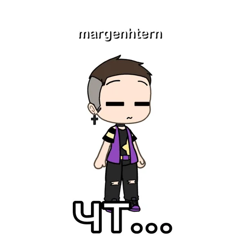 клипарт рисование иллюстрация