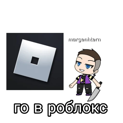 СМС мультфильм человеческое лицо