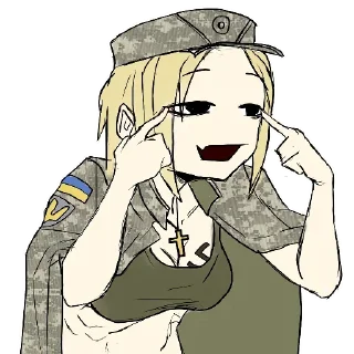 эскиз иллюстрация рисование