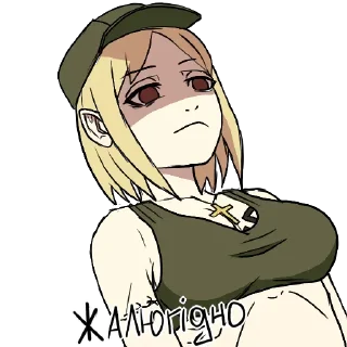 иллюстрация эскиз рисование